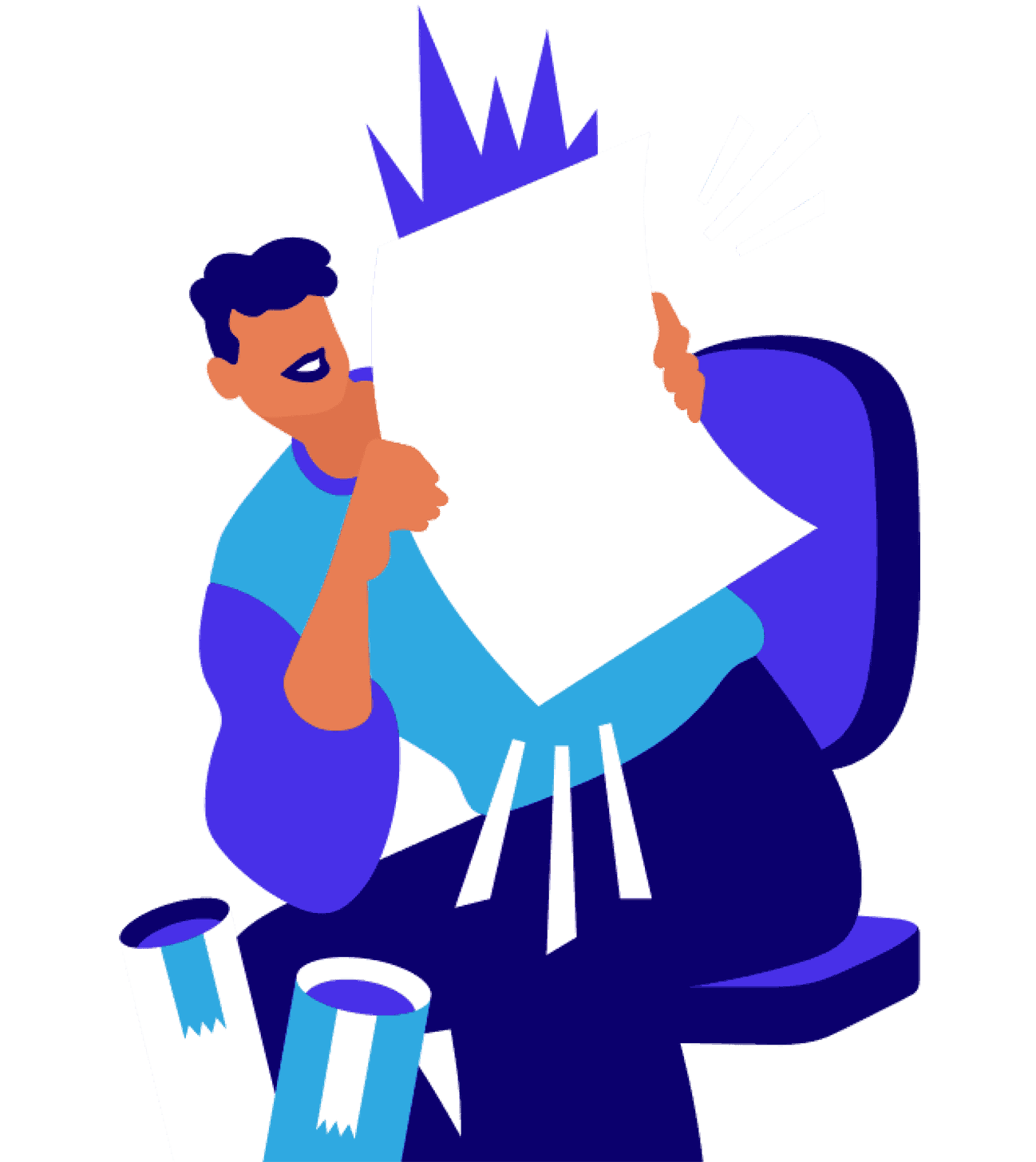 Professional fine art printing and museum-quality framing